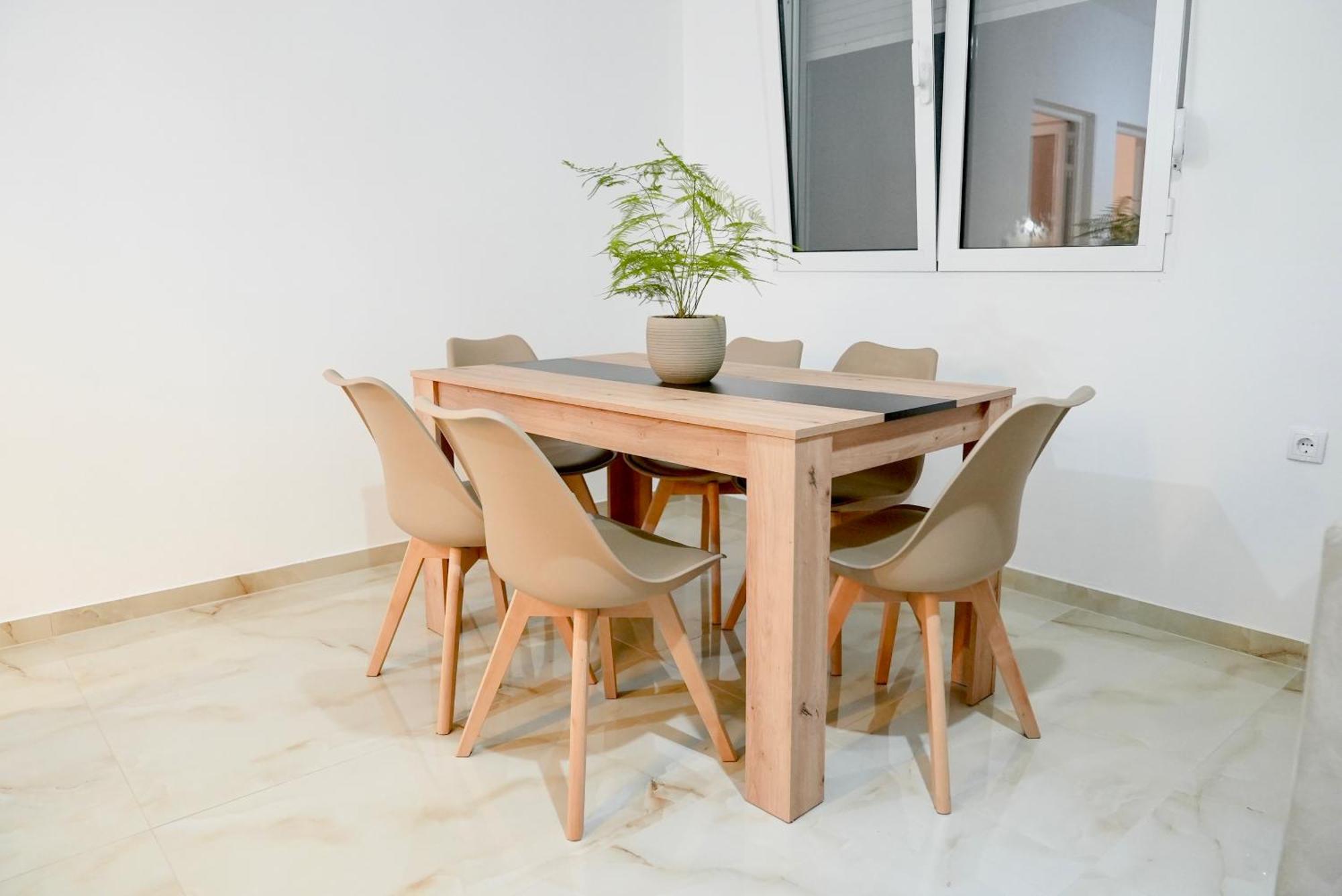 Mar Nero Apartments Bregvija Extérieur photo